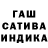 Бутират GHB k0resh