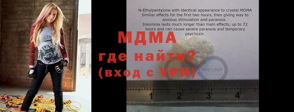 дурь Абинск
